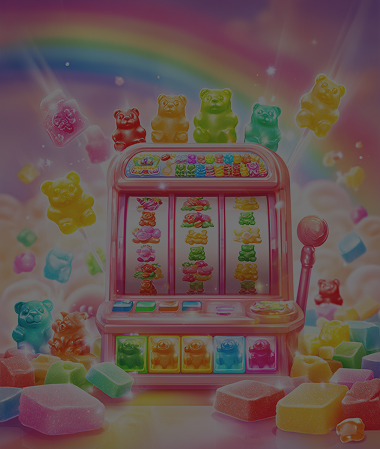 Sugar Rush