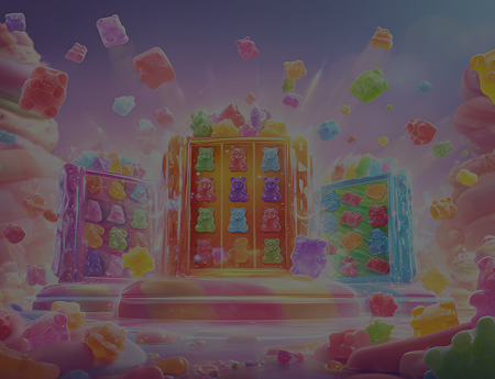 Sugar Rush