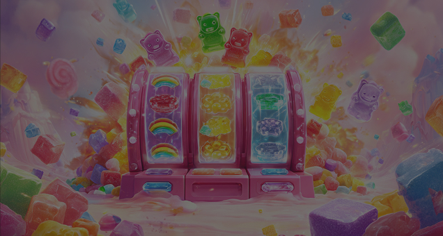 Sugar Rush