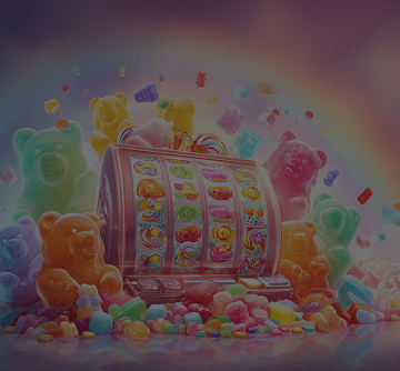 Sugar Rush