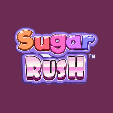Sugar Rush